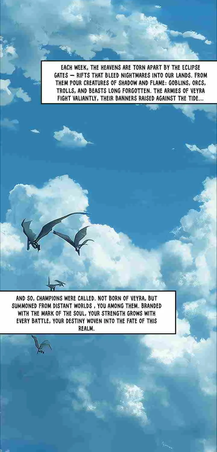 Read Regressor Instruction Manual EN Manga Online