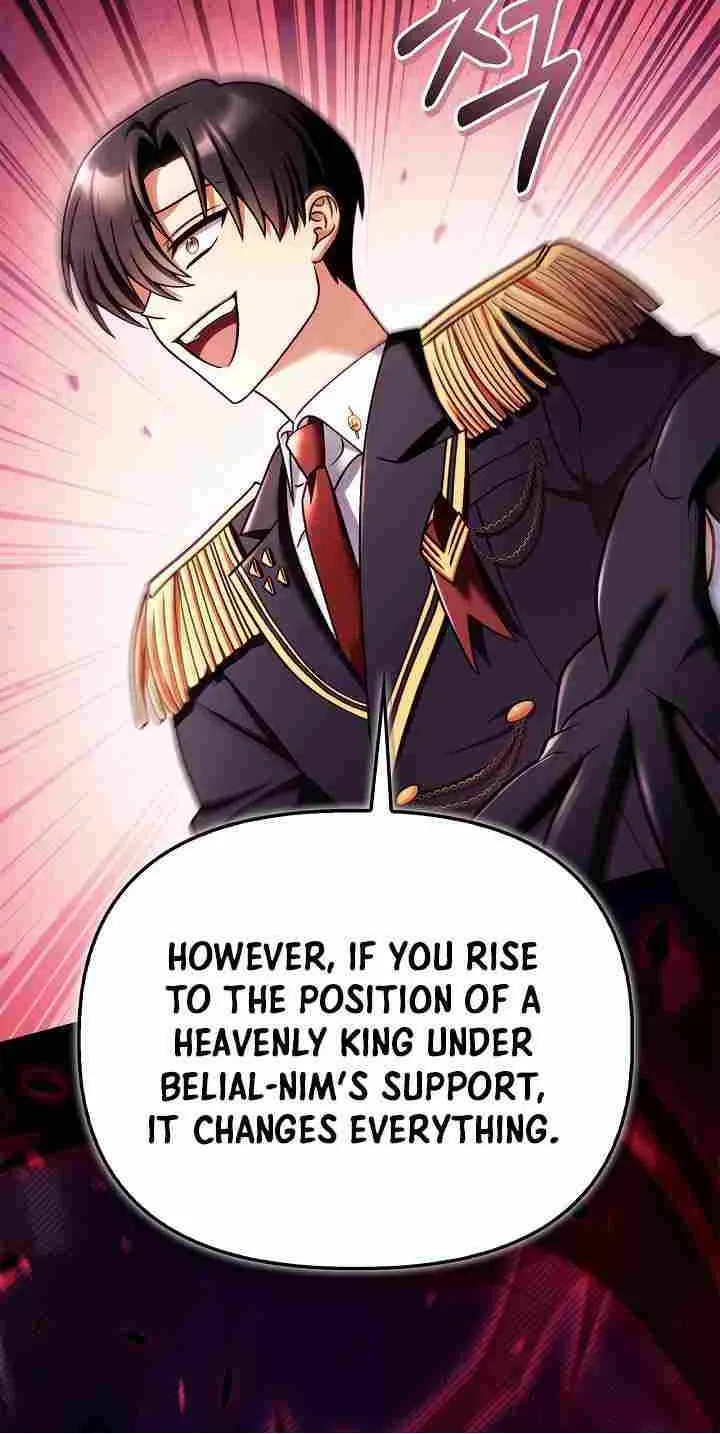 Read Regressor Instruction Manual EN Manga Online