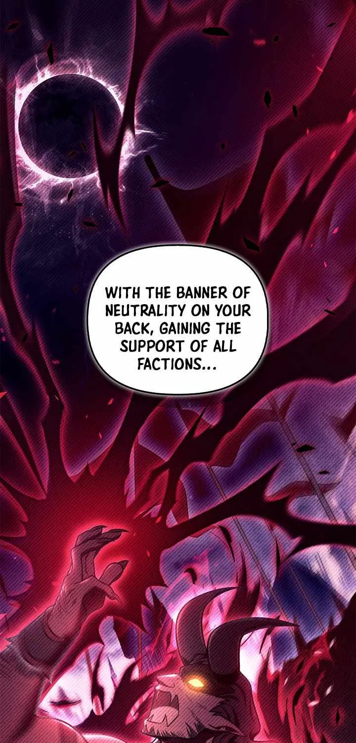 Read Regressor Instruction Manual EN Manga Online