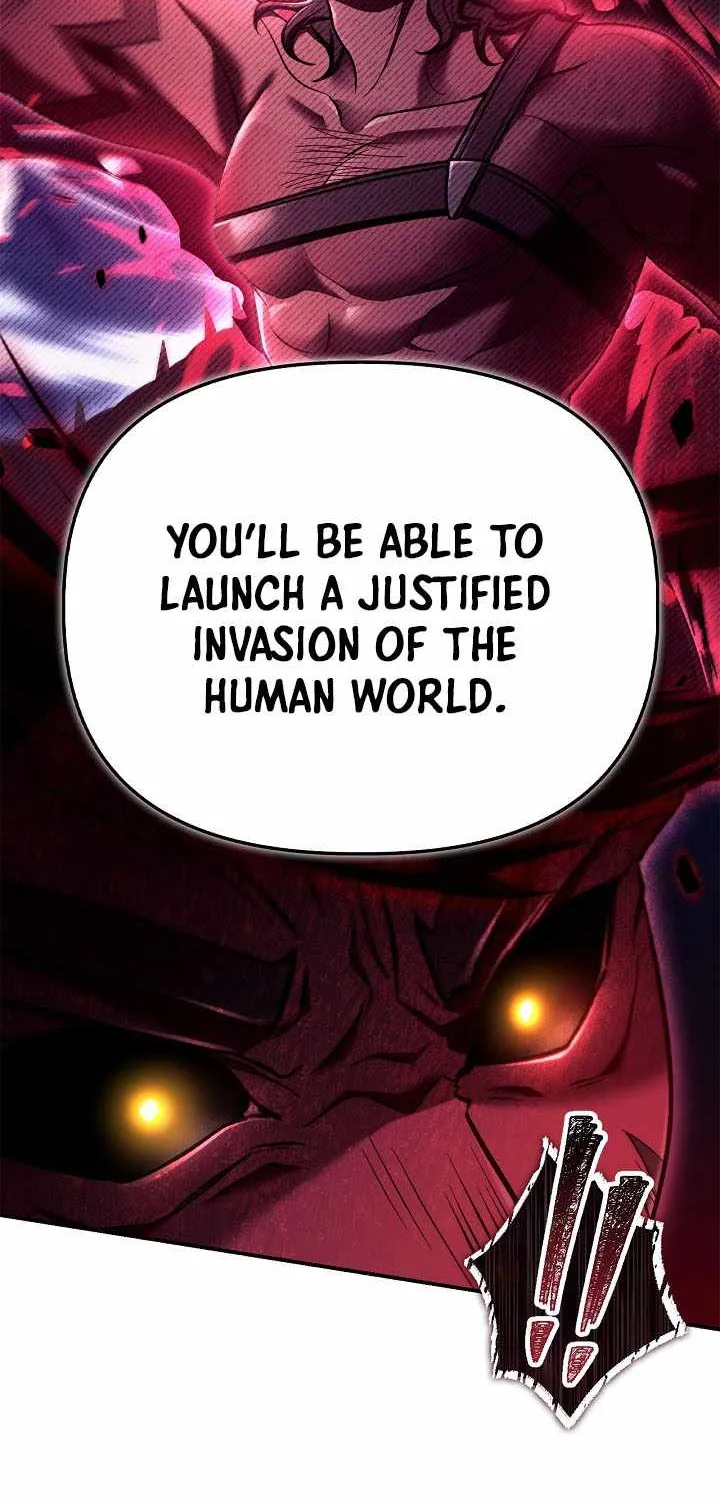 Read Regressor Instruction Manual EN Manga Online