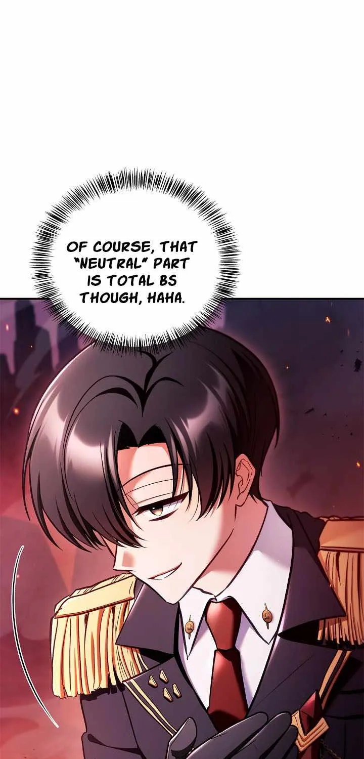 Read Regressor Instruction Manual EN Manga Online