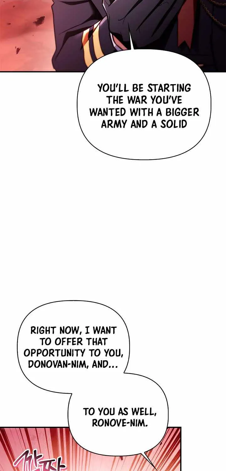 Read Regressor Instruction Manual EN Manga Online