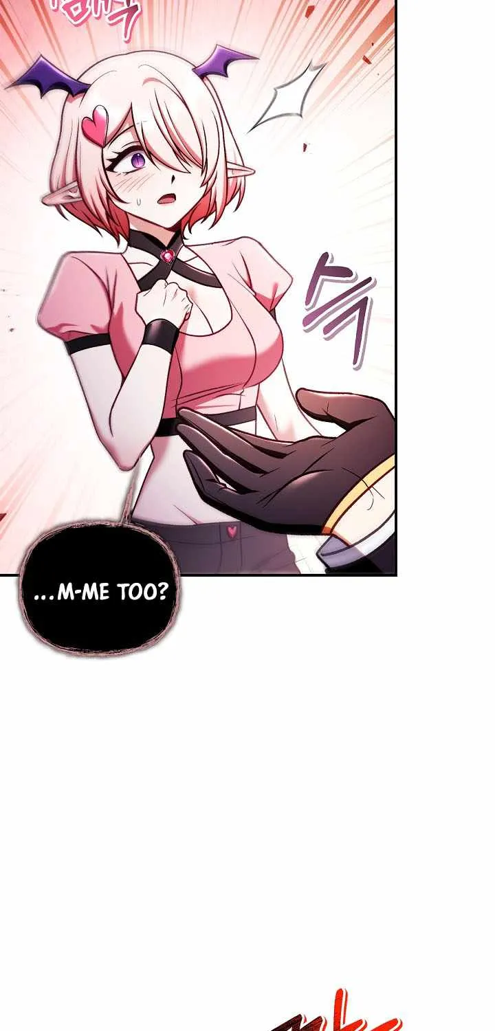 Read Regressor Instruction Manual EN Manga Online