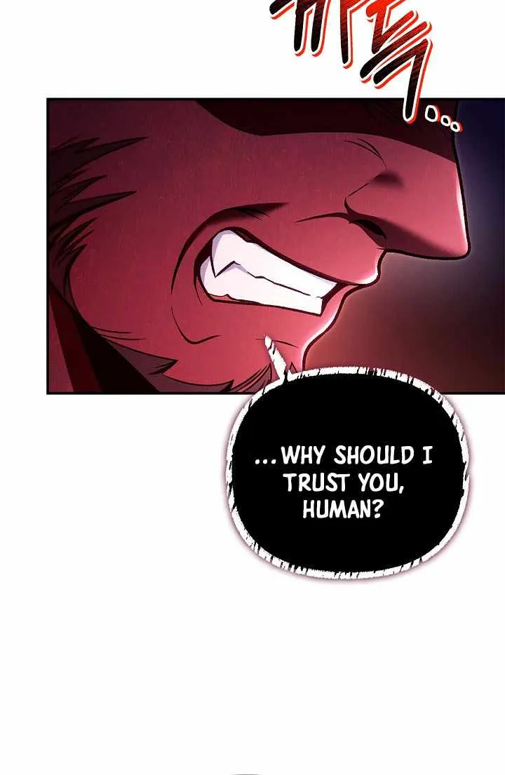 Read Regressor Instruction Manual EN Manga Online