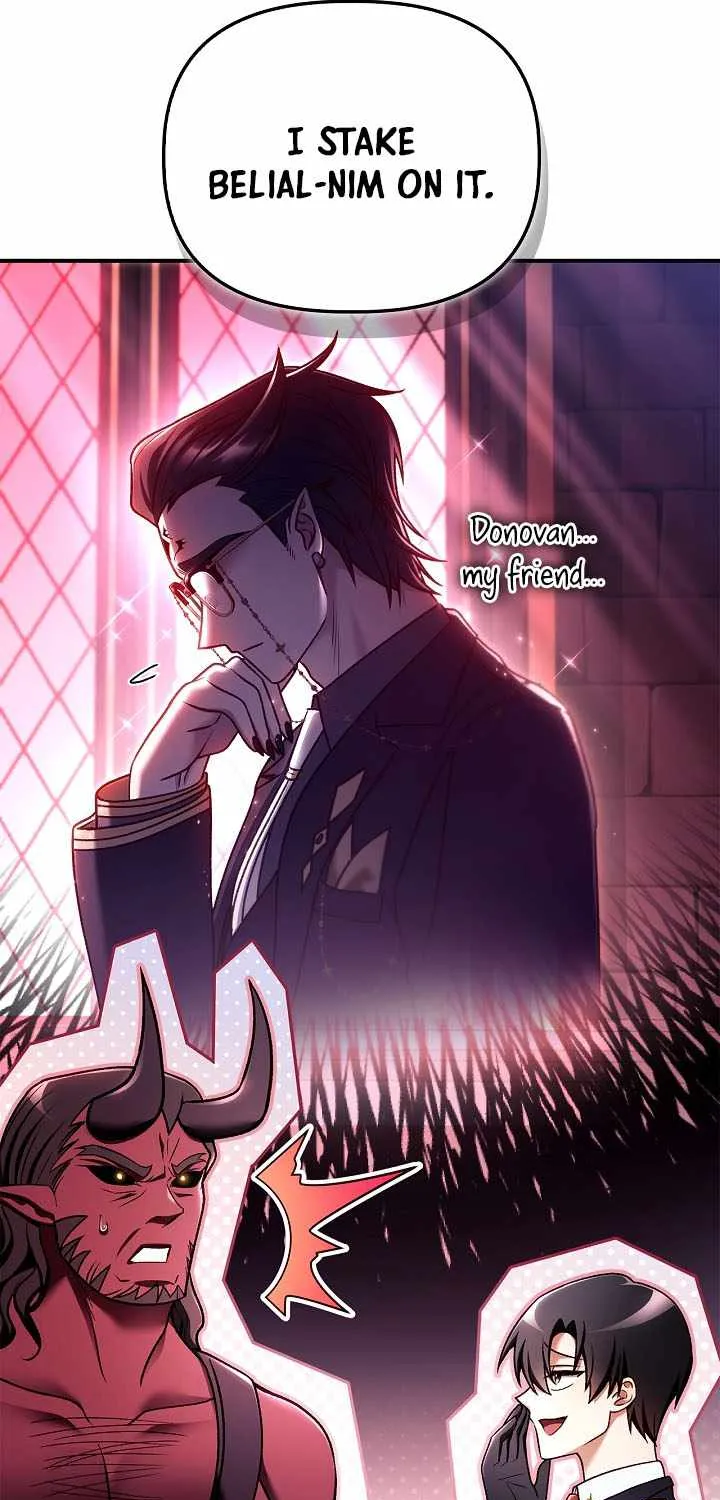 Read Regressor Instruction Manual EN Manga Online