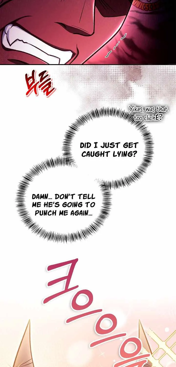 Read Regressor Instruction Manual EN Manga Online