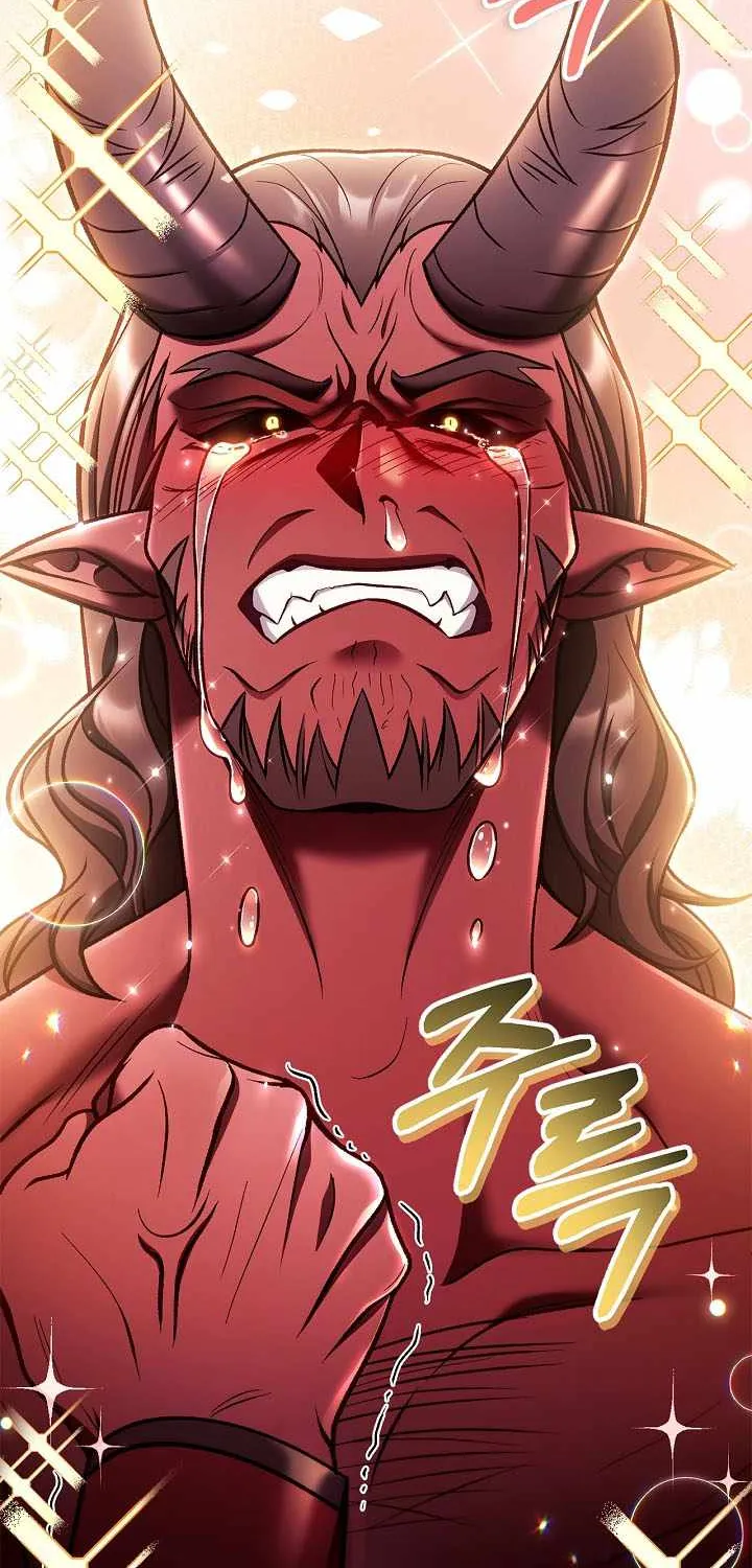 Read Regressor Instruction Manual EN Manga Online