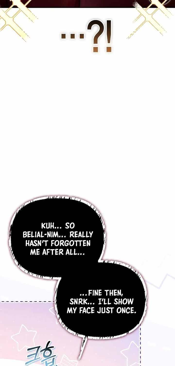 Read Regressor Instruction Manual EN Manga Online