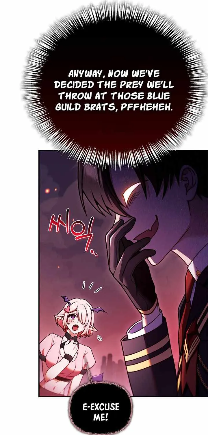 Read Regressor Instruction Manual EN Manga Online