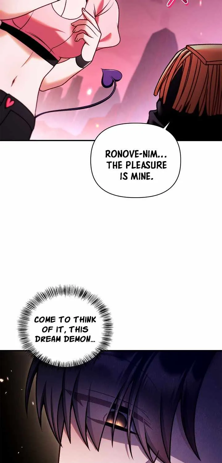 Read Regressor Instruction Manual EN Manga Online