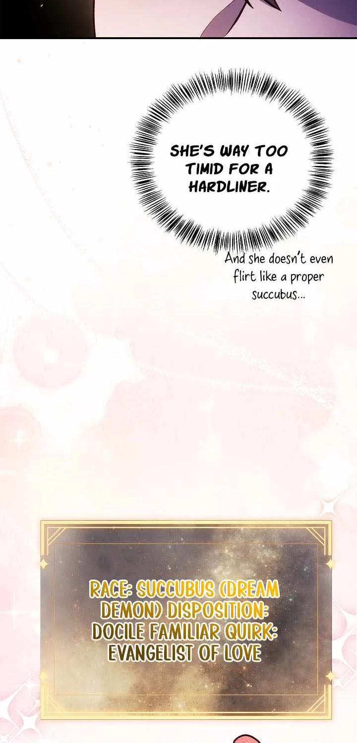 Read Regressor Instruction Manual EN Manga Online