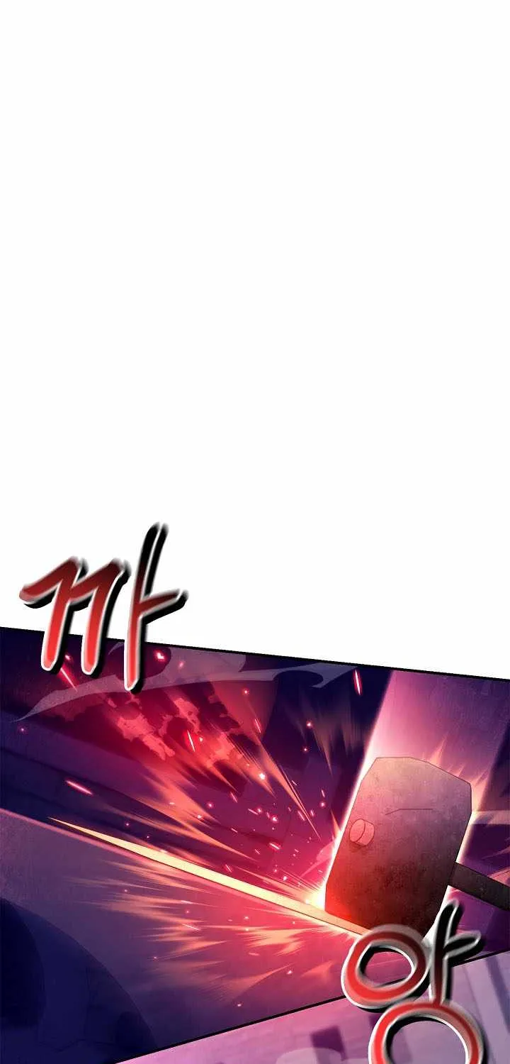 Read Regressor Instruction Manual EN Manga Online