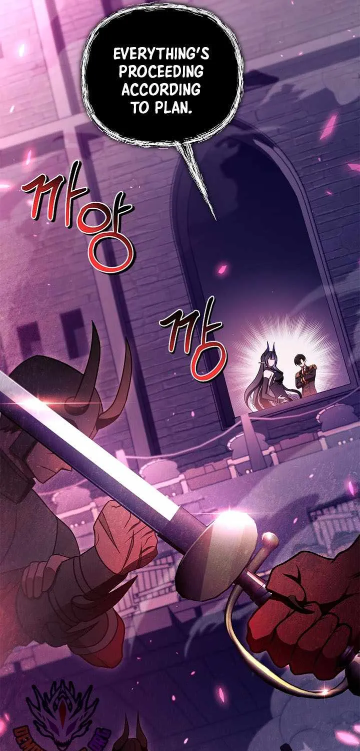 Read Regressor Instruction Manual EN Manga Online