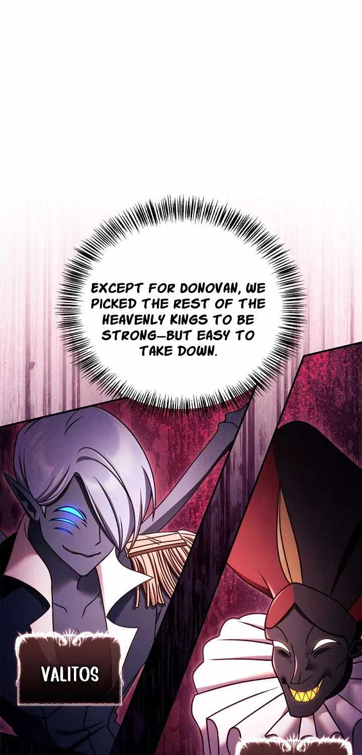 Read Regressor Instruction Manual EN Manga Online