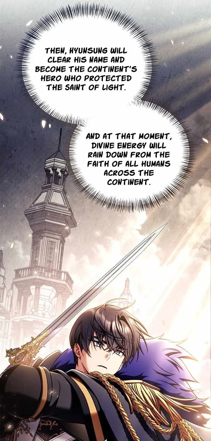 Read Regressor Instruction Manual EN Manga Online