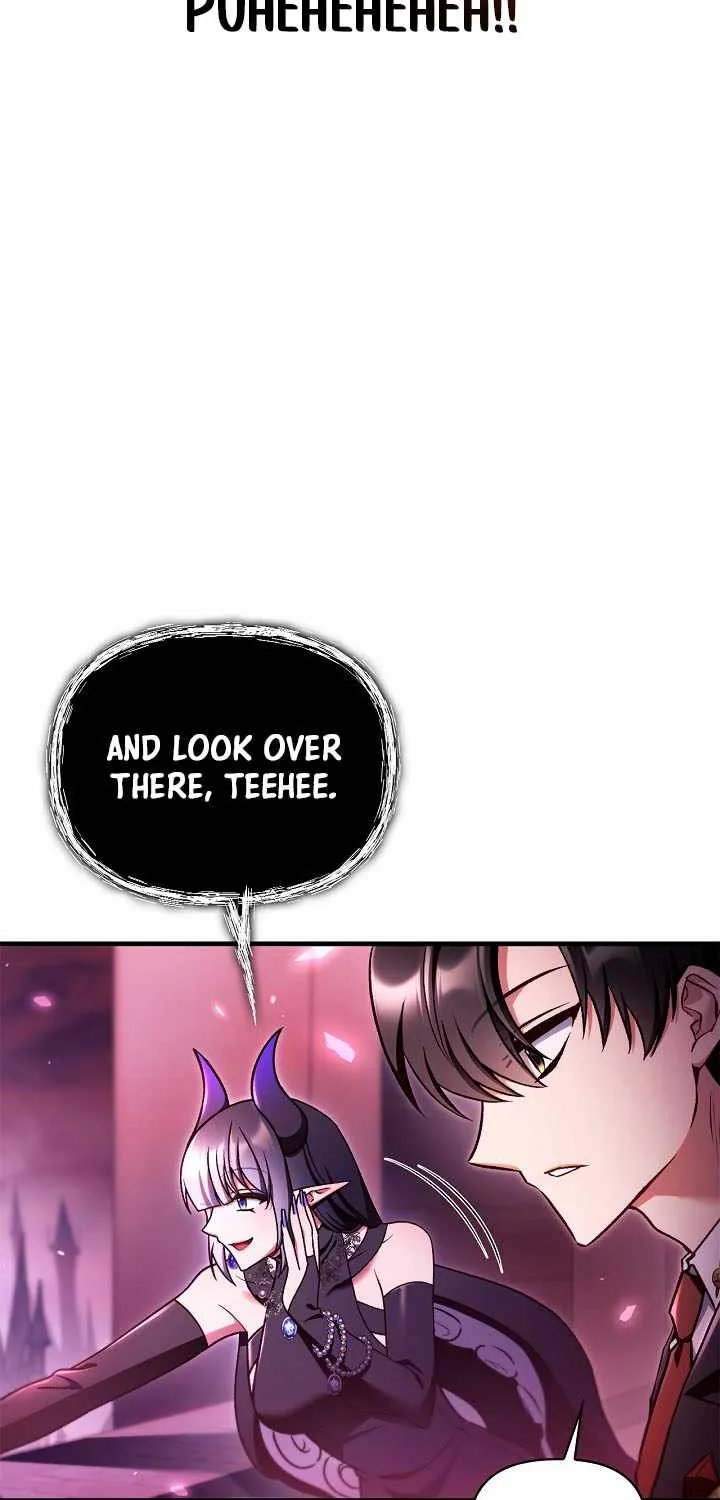 Read Regressor Instruction Manual EN Manga Online