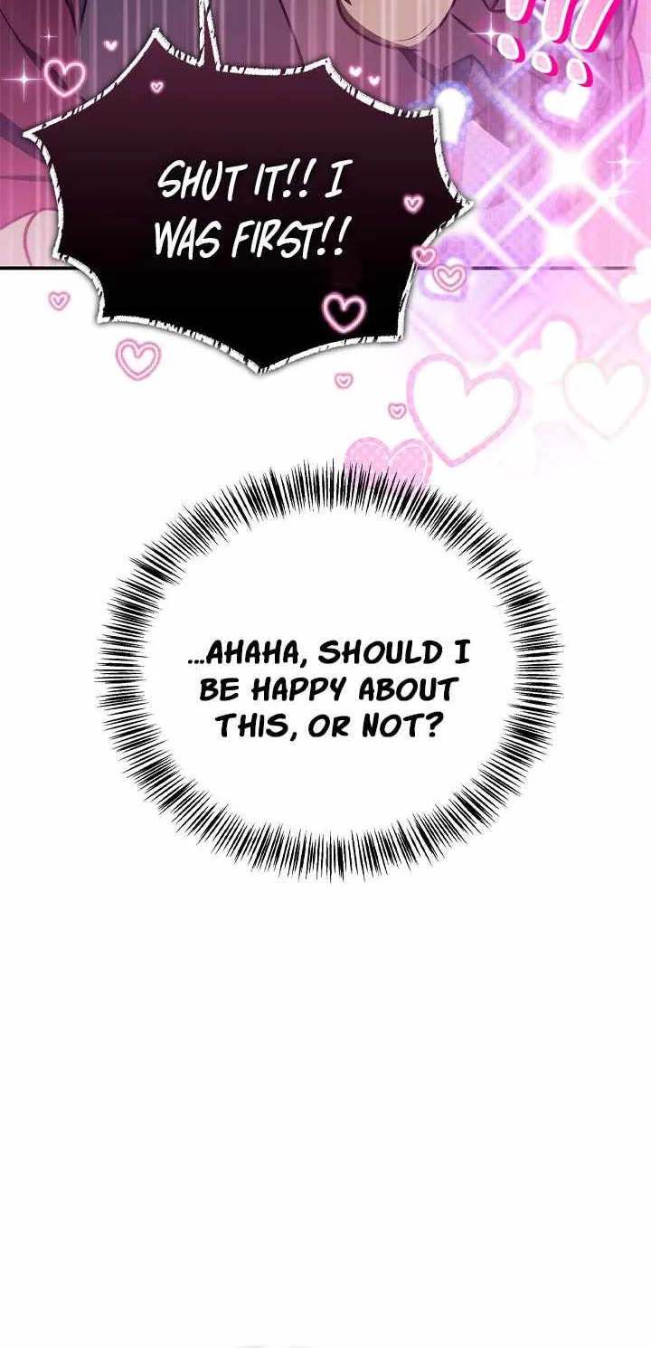 Read Regressor Instruction Manual EN Manga Online