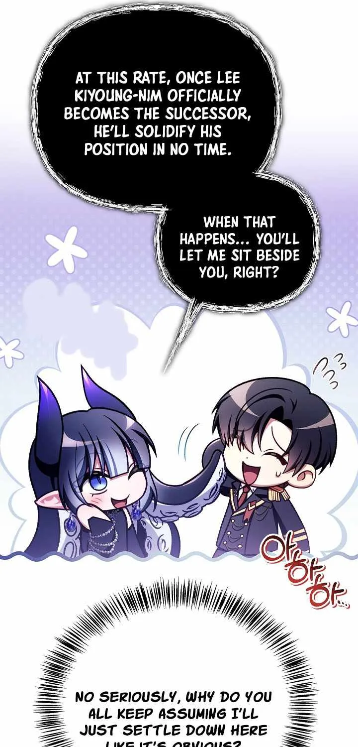 Read Regressor Instruction Manual EN Manga Online