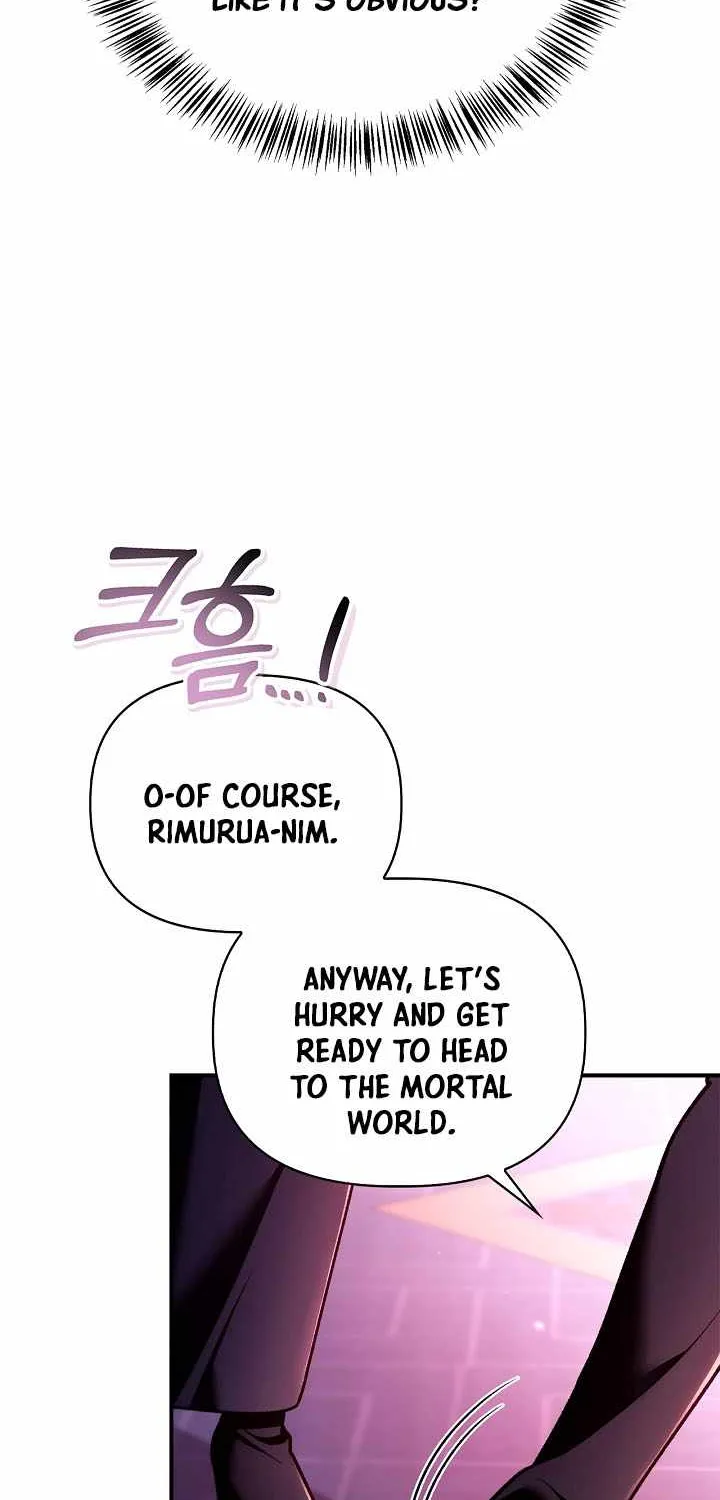 Read Regressor Instruction Manual EN Manga Online