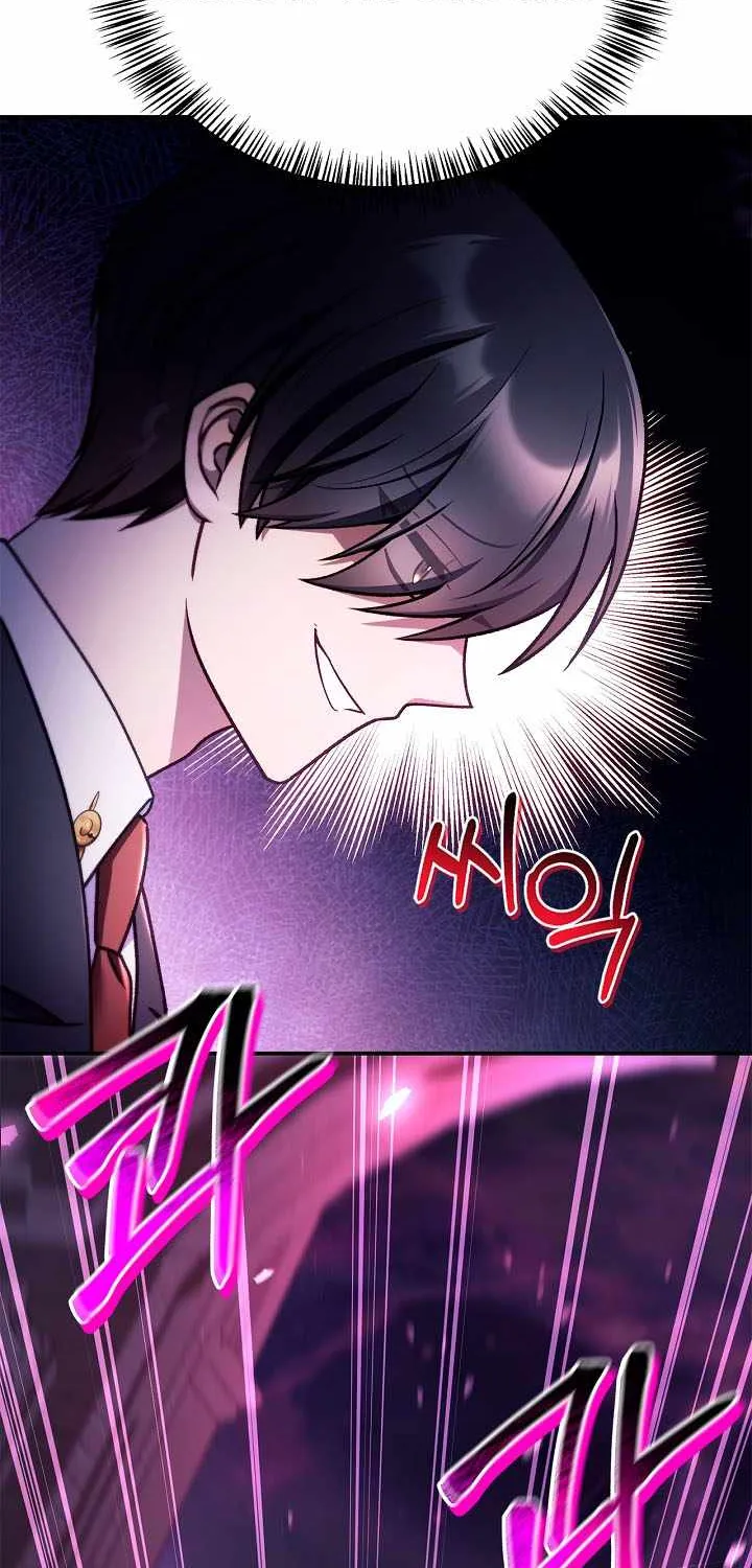 Read Regressor Instruction Manual EN Manga Online