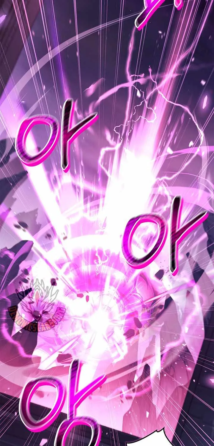 Read Regressor Instruction Manual EN Manga Online