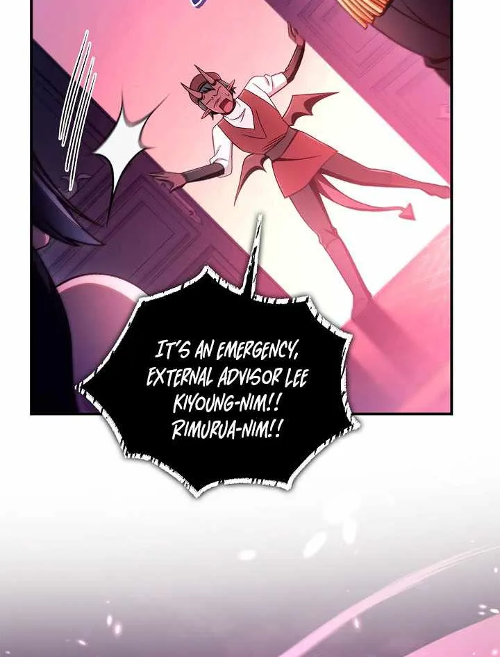 Read Regressor Instruction Manual EN Manga Online
