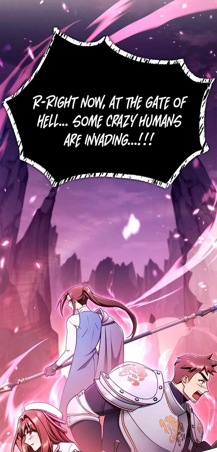 Read Regressor Instruction Manual EN Manga Online