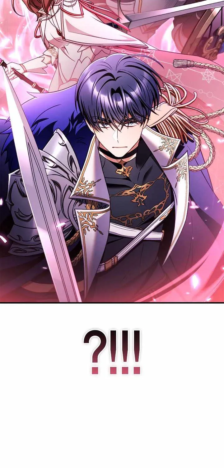 Read Regressor Instruction Manual EN Manga Online