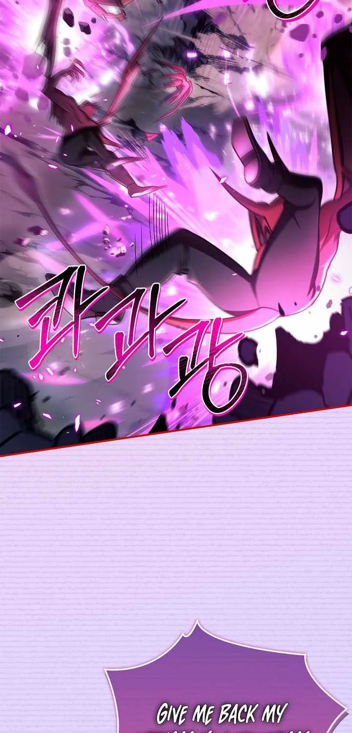 Read Regressor Instruction Manual EN Manga Online