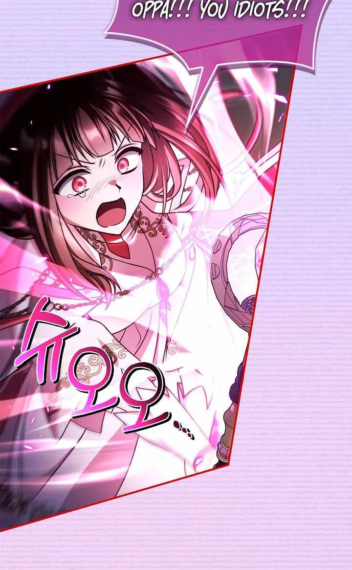 Read Regressor Instruction Manual EN Manga Online