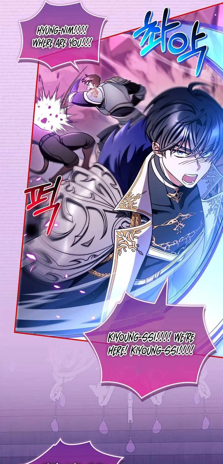 Read Regressor Instruction Manual EN Manga Online
