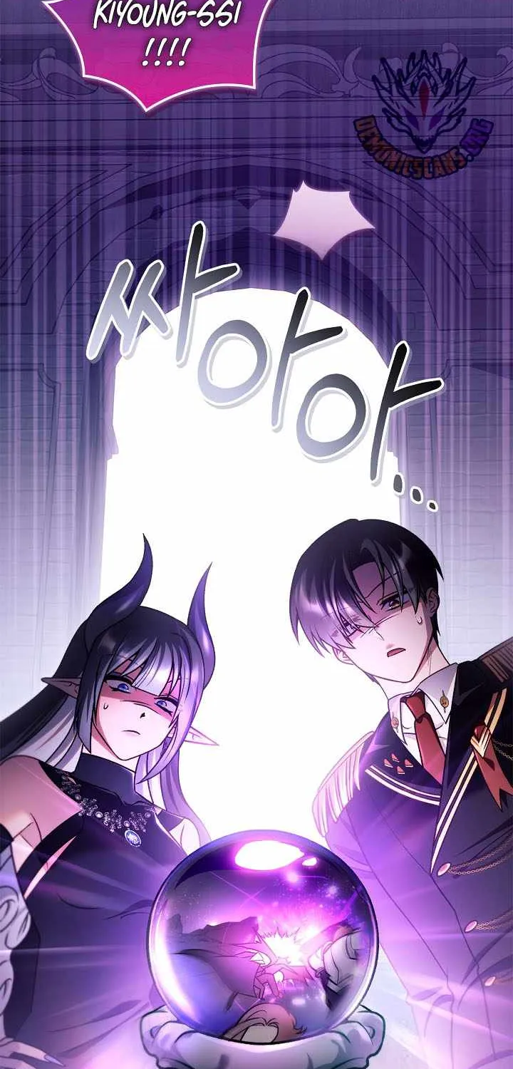 Read Regressor Instruction Manual EN Manga Online