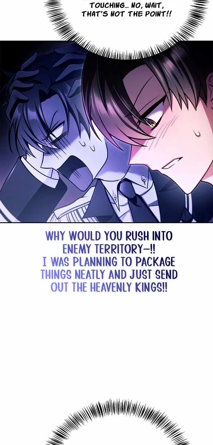 Read Regressor Instruction Manual EN Manga Online