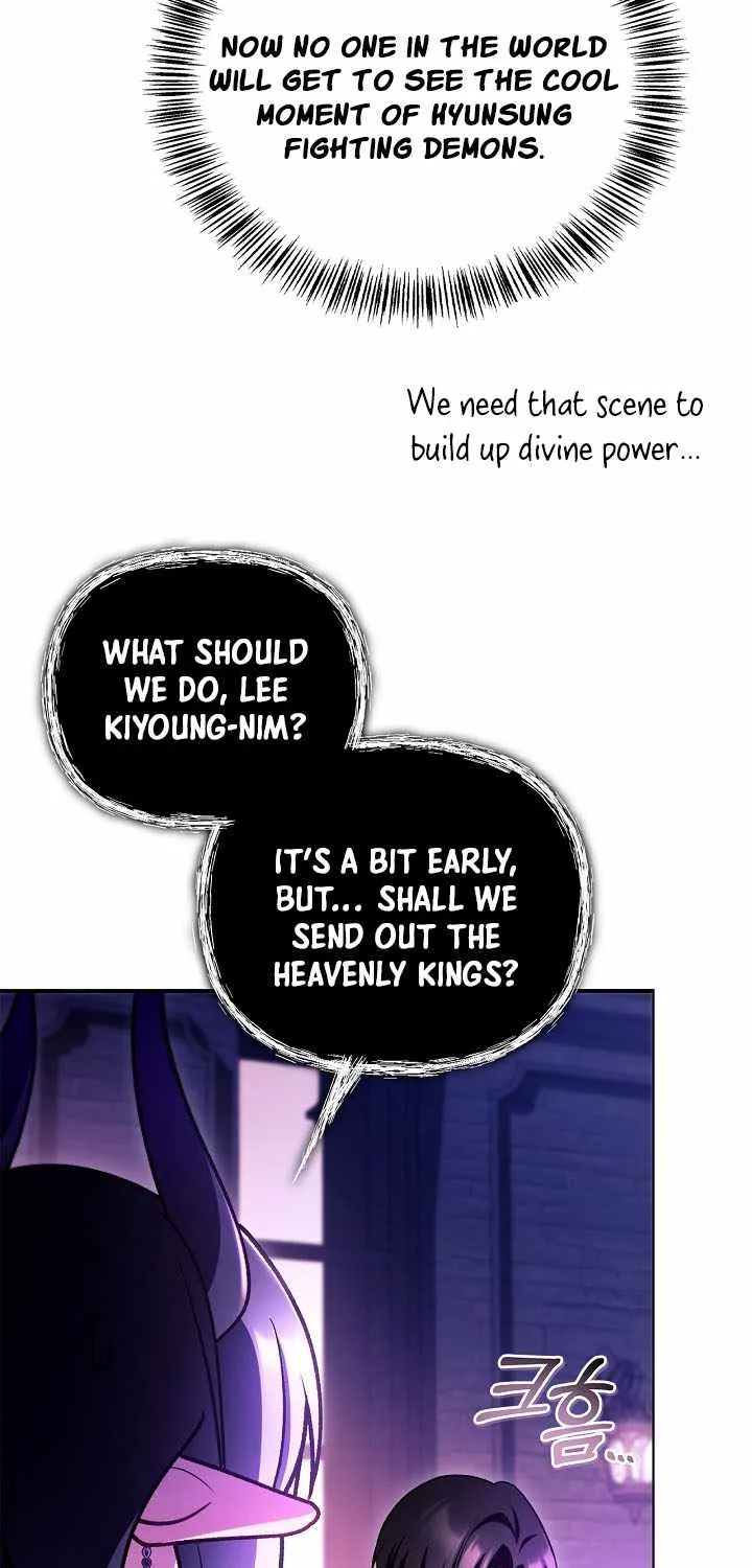 Read Regressor Instruction Manual EN Manga Online