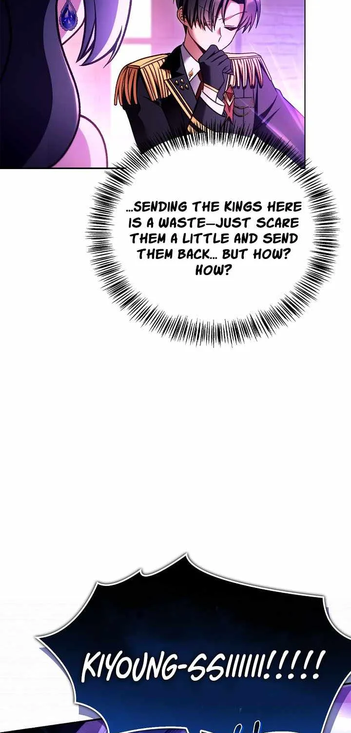 Read Regressor Instruction Manual EN Manga Online