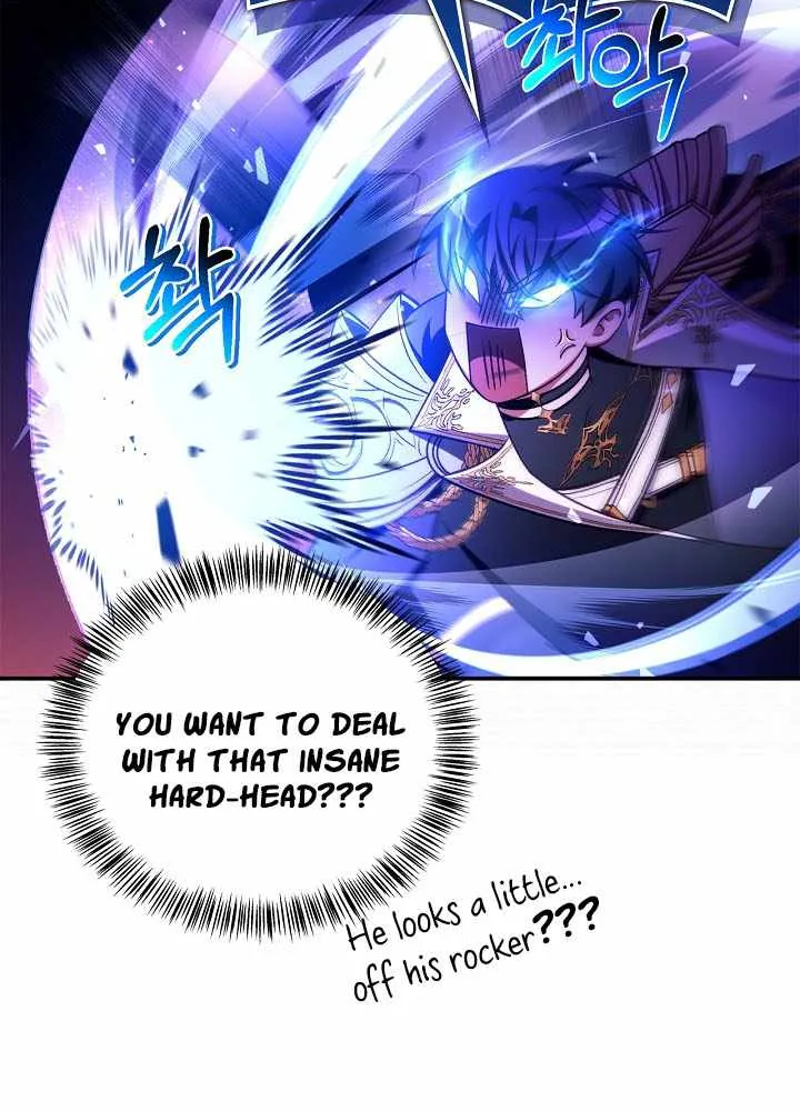 Read Regressor Instruction Manual EN Manga Online