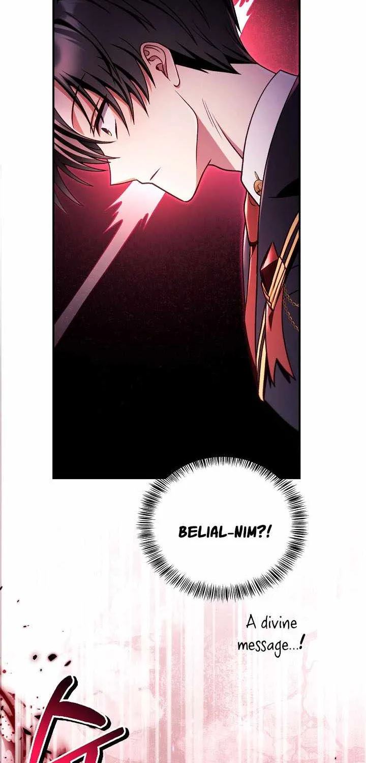 Read Regressor Instruction Manual EN Manga Online