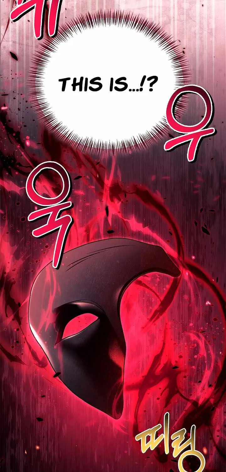 Read Regressor Instruction Manual EN Manga Online