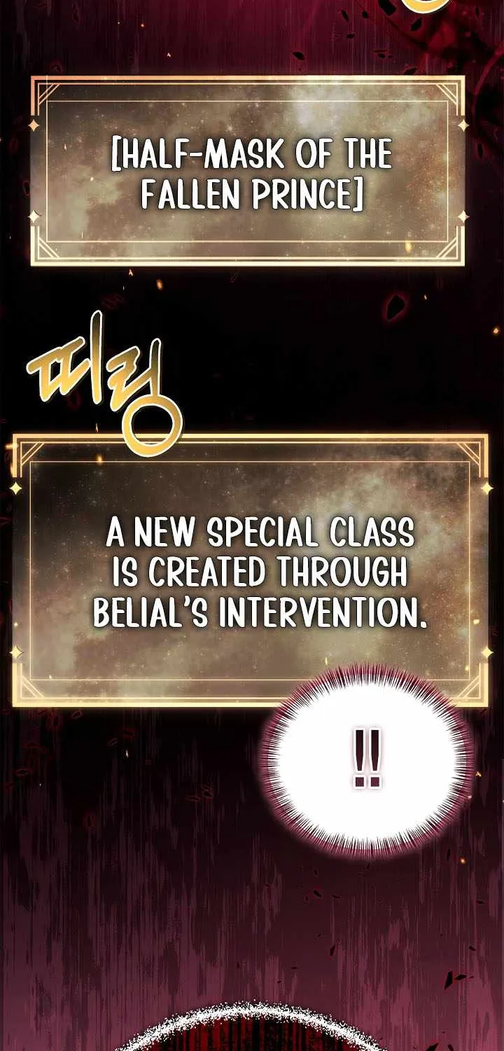Read Regressor Instruction Manual EN Manga Online
