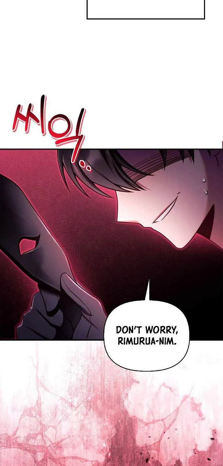 Read Regressor Instruction Manual EN Manga Online