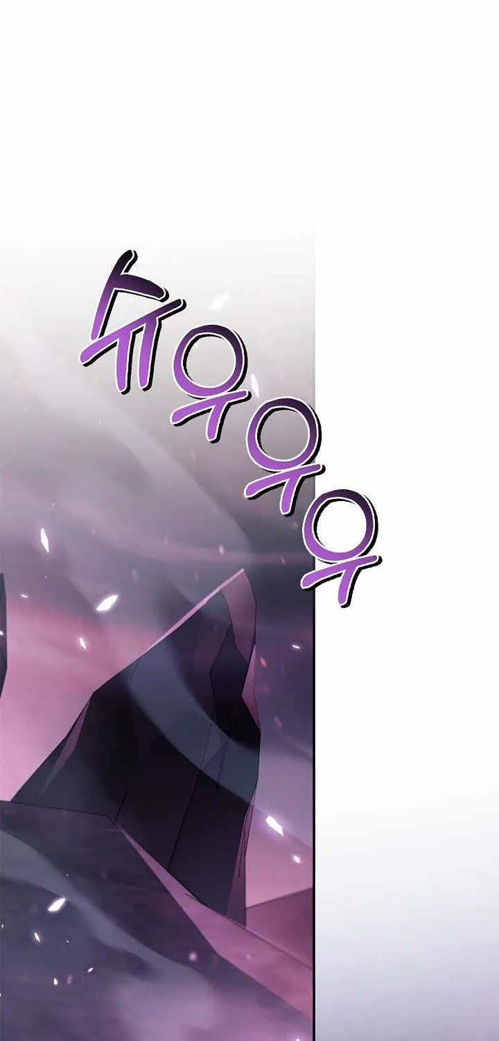 Read Regressor Instruction Manual EN Manga Online