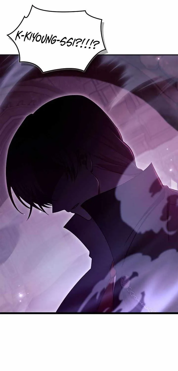 Read Regressor Instruction Manual EN Manga Online