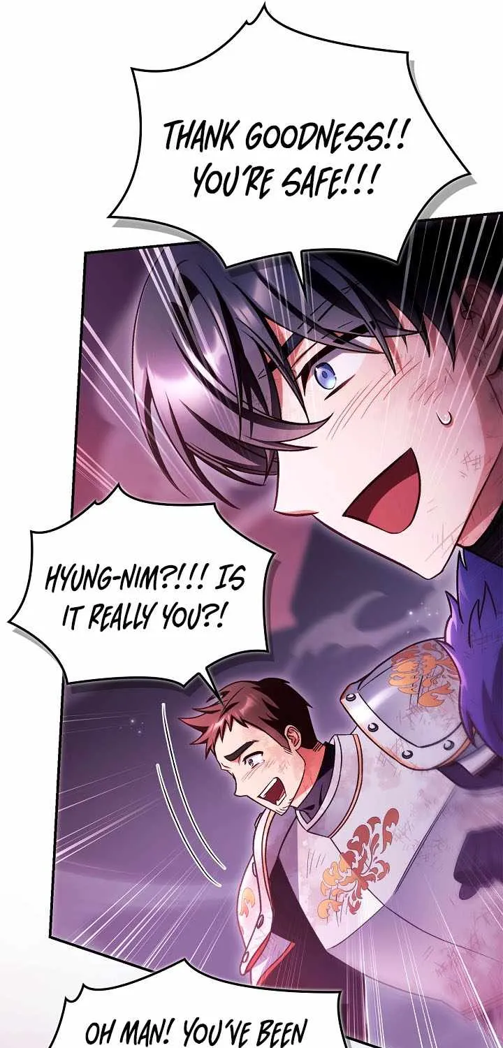 Read Regressor Instruction Manual EN Manga Online
