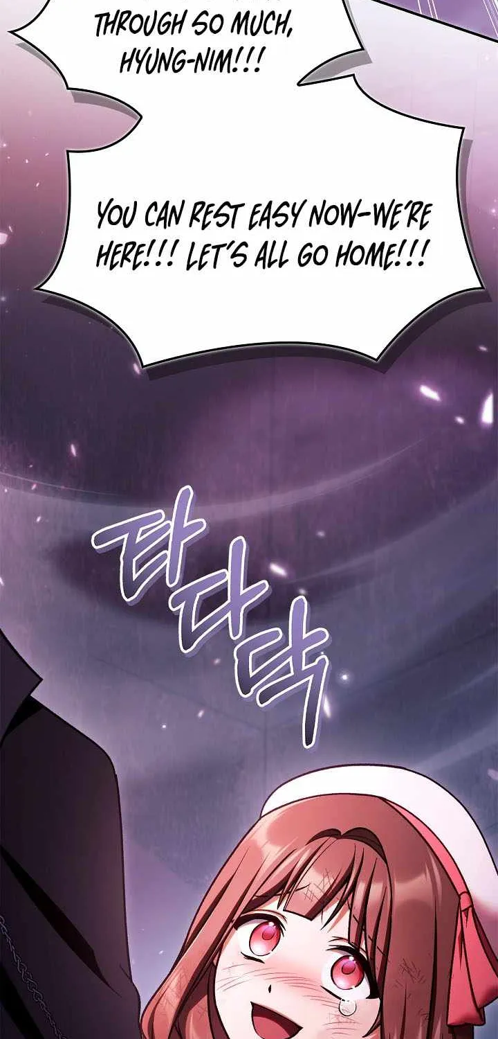 Read Regressor Instruction Manual EN Manga Online