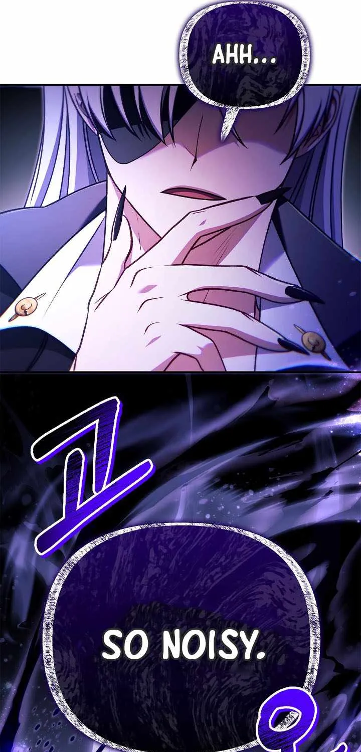 Read Regressor Instruction Manual EN Manga Online