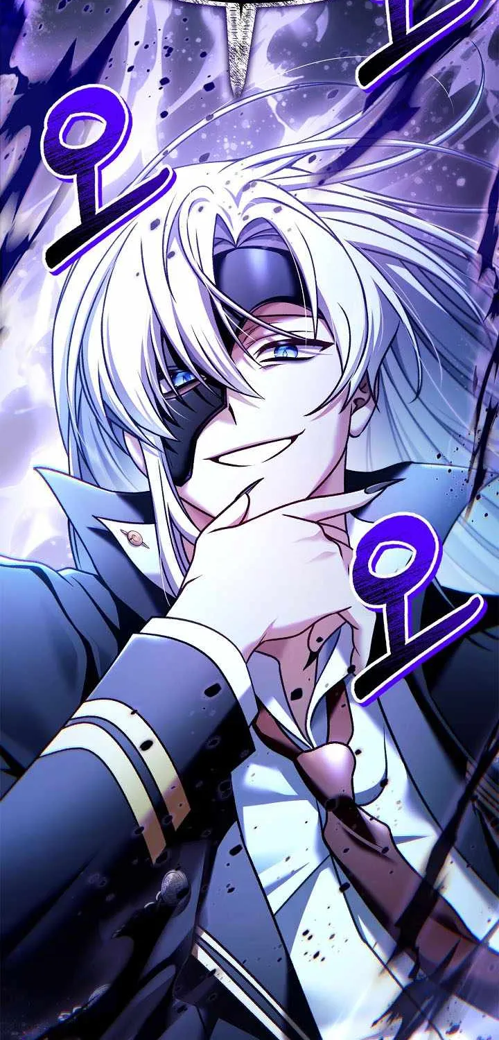 Read Regressor Instruction Manual EN Manga Online