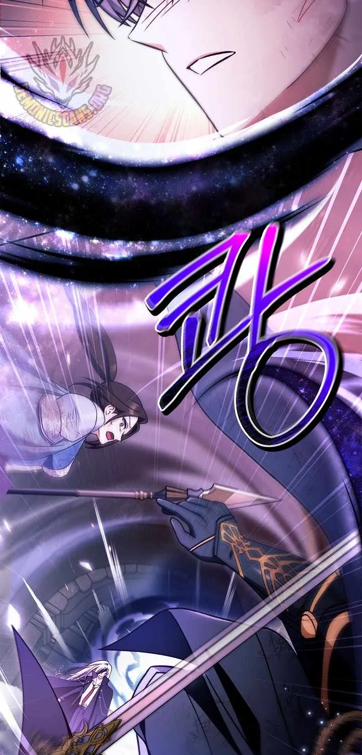 Read Regressor Instruction Manual EN Manga Online