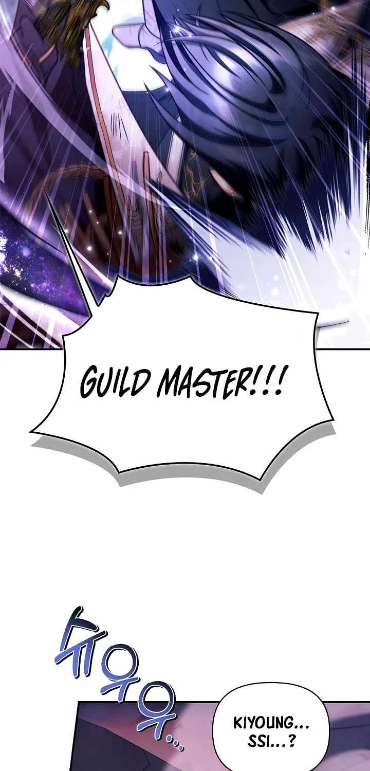 Read Regressor Instruction Manual EN Manga Online