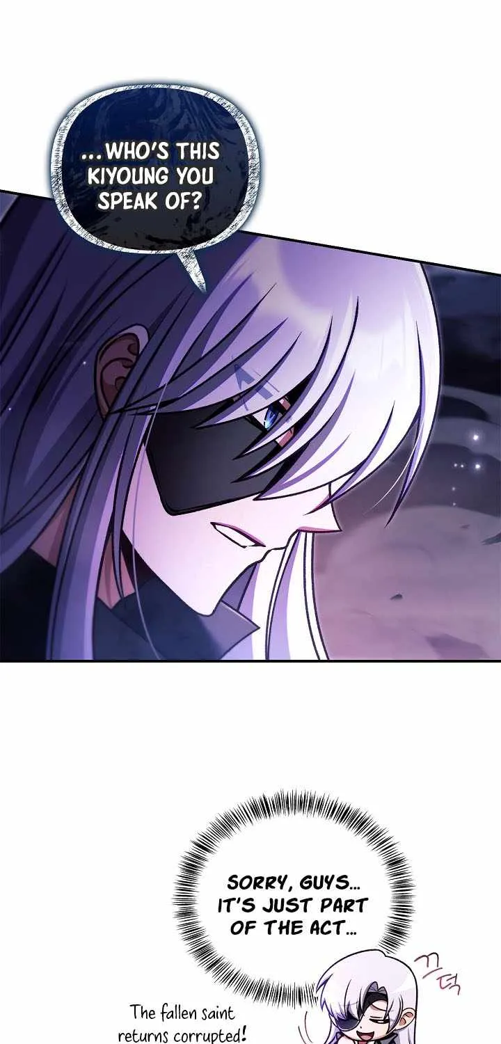 Read Regressor Instruction Manual EN Manga Online