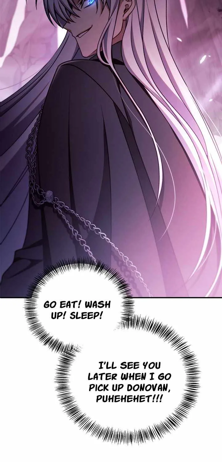 Read Regressor Instruction Manual EN Manga Online